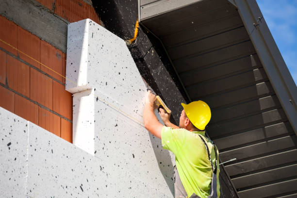 Reliable Granite City, IL Insulation Removal & Installation Solutions